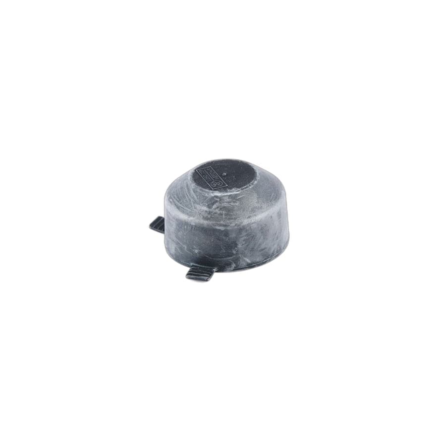Genuine BMW 33521090281 E39 E38 Protection Cap (Inc. 525i, 730i & 735iL)