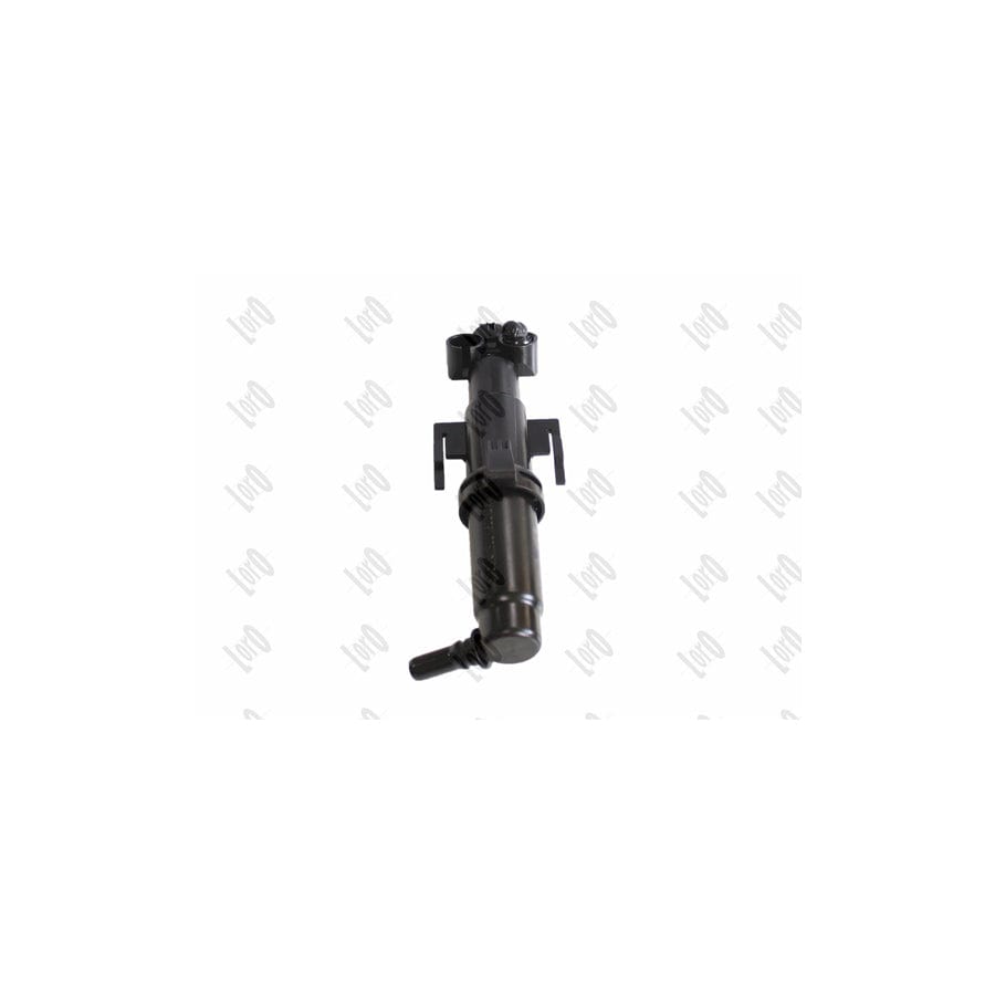 Abakus 10303053 Washer Fluid Jet, Headlight Cleaning for BMW 5 Series