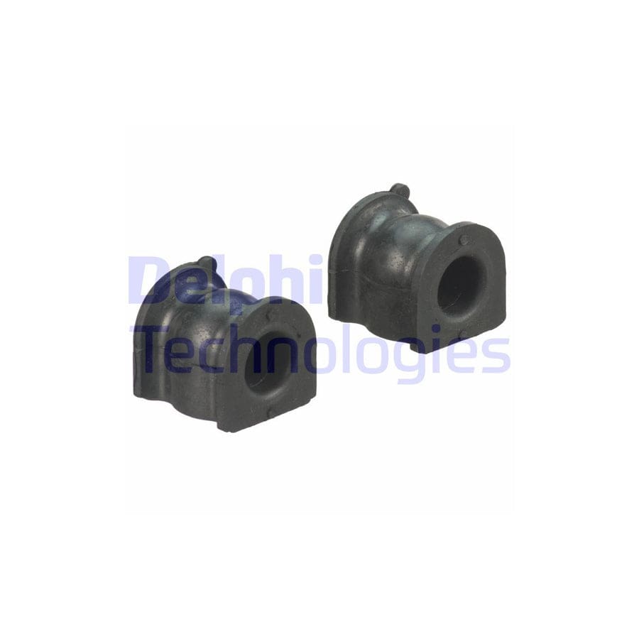 Delphi Td1667W Anti Roll Bar Bush For Honda Accord Vi Coupe (Cg)