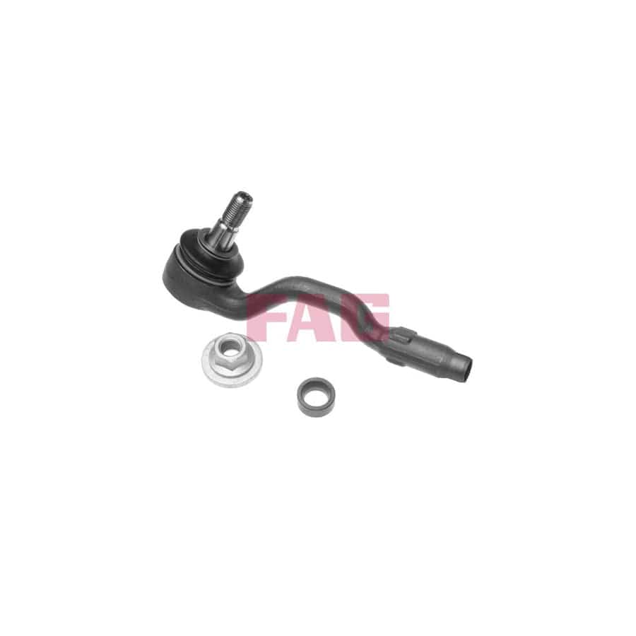 FAG 840 1108 10 Track Rod End