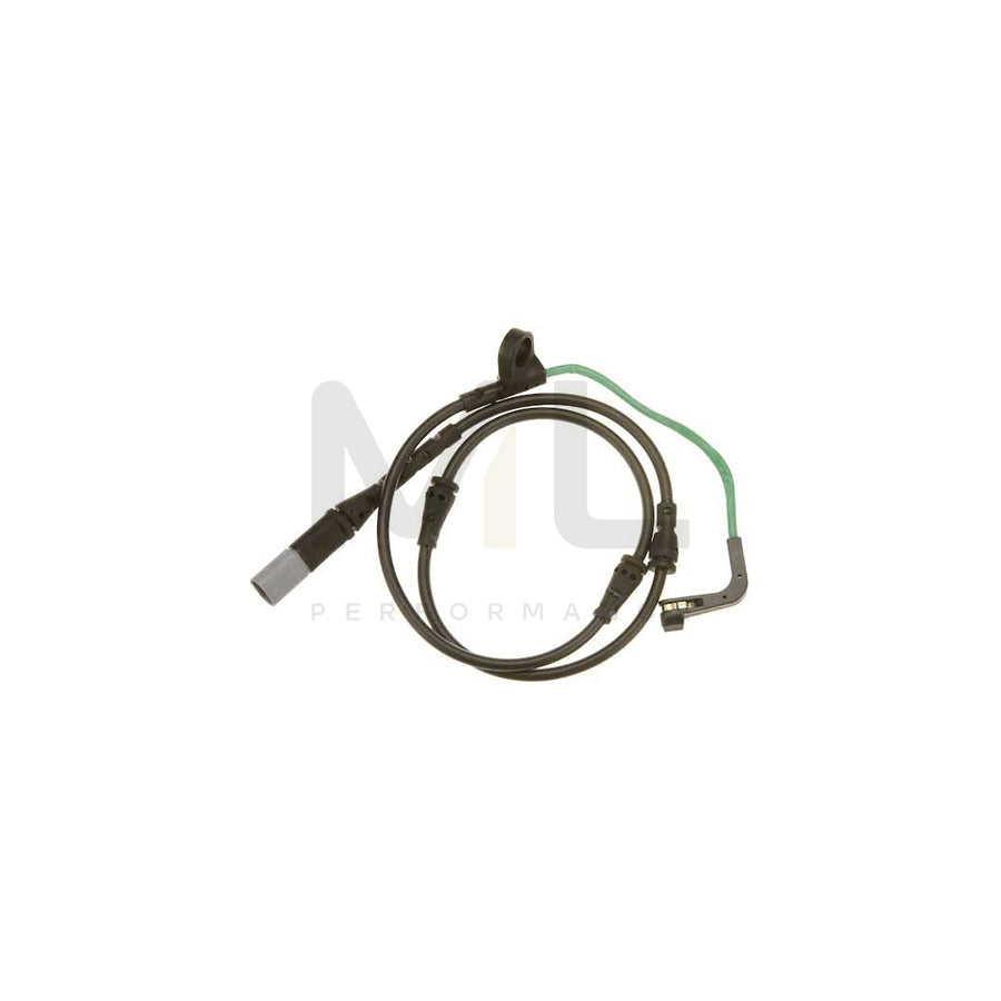 TRW GIC238 Brake pad wear sensor