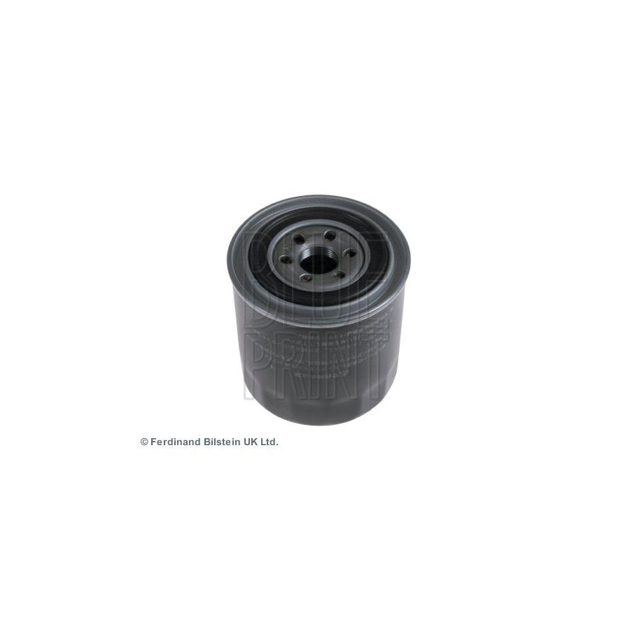 Blue Print Adm52115 Oil Filter