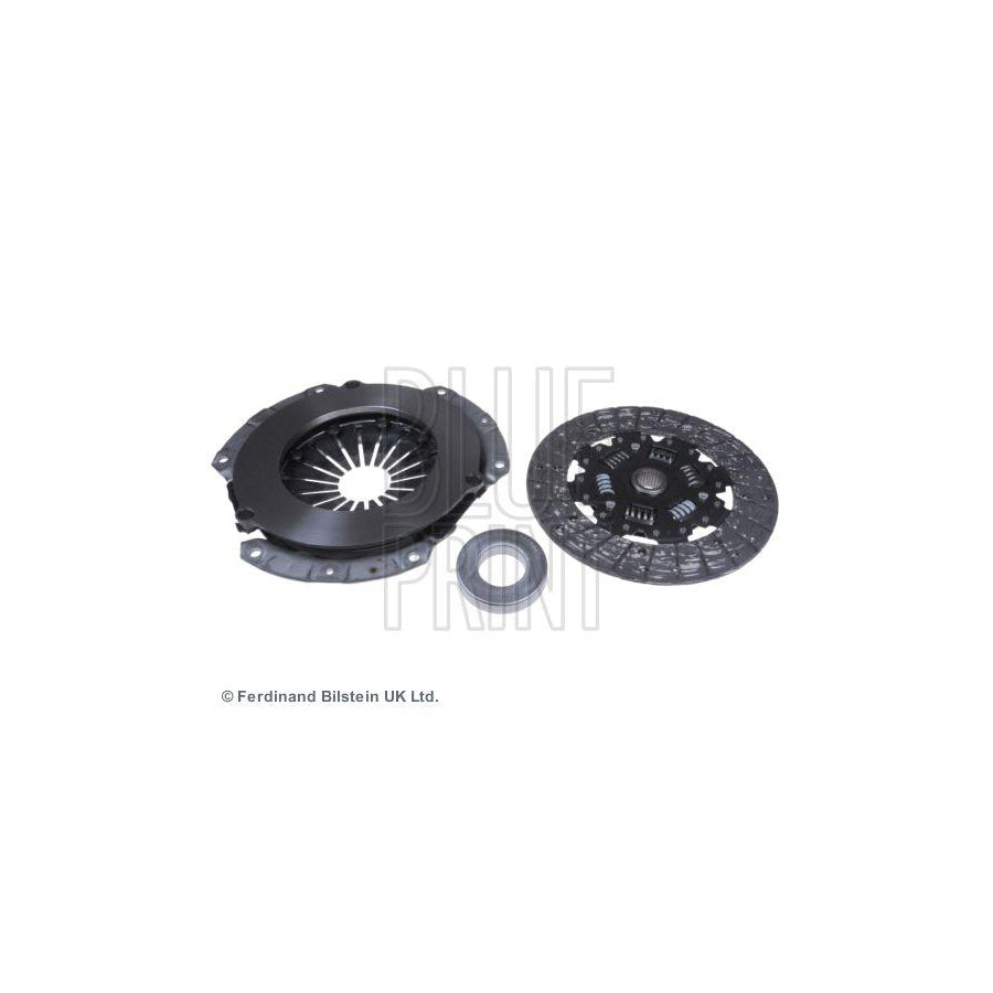 Blue Print Adz93005 Clutch Kit