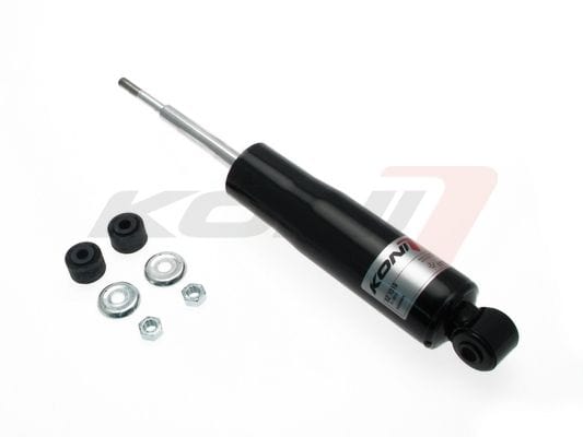 KONI 82-1019 Front Axle Shock Absorber