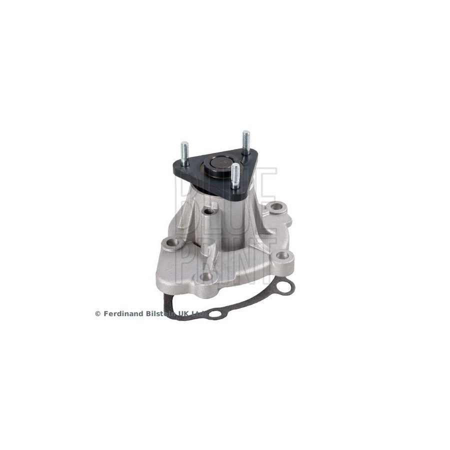 Blue Print Adg09159 Water Pump
