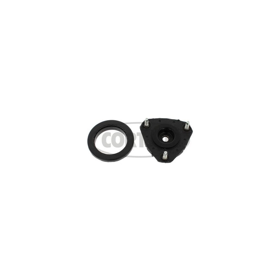 Corteco 80001656 Repair Kit, Suspension Strut