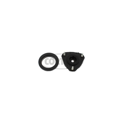 Corteco 80001656 Repair Kit, Suspension Strut