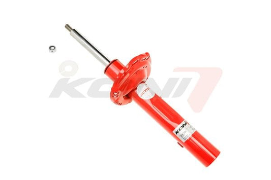 KONI 8745-1385 Front Axle Shock Absorber