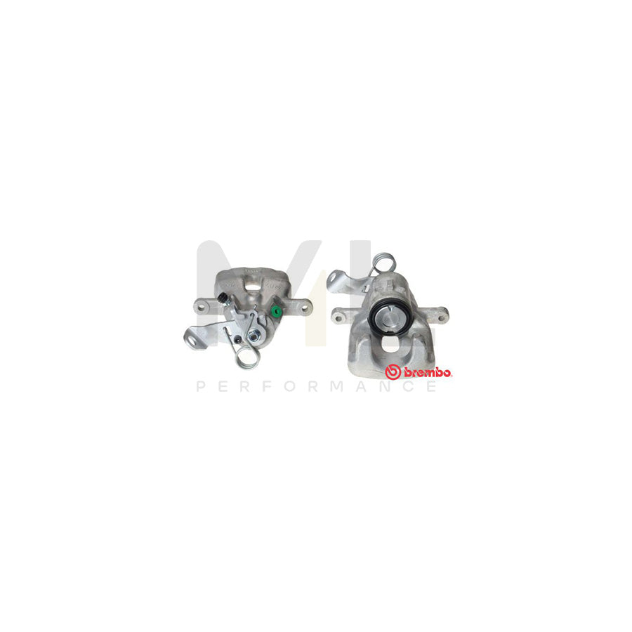 brembo-f-23-179-brake-caliper-for-fiat-croma-ii-estate-194