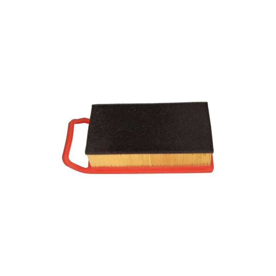 Maxgear 26-0949 Air Filter