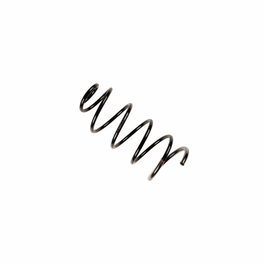 Bilstein 37-171933 PEUGEOT 307 B3 OE Replacement Front Coil Spring 1 | ML Performance UK Car Parts
