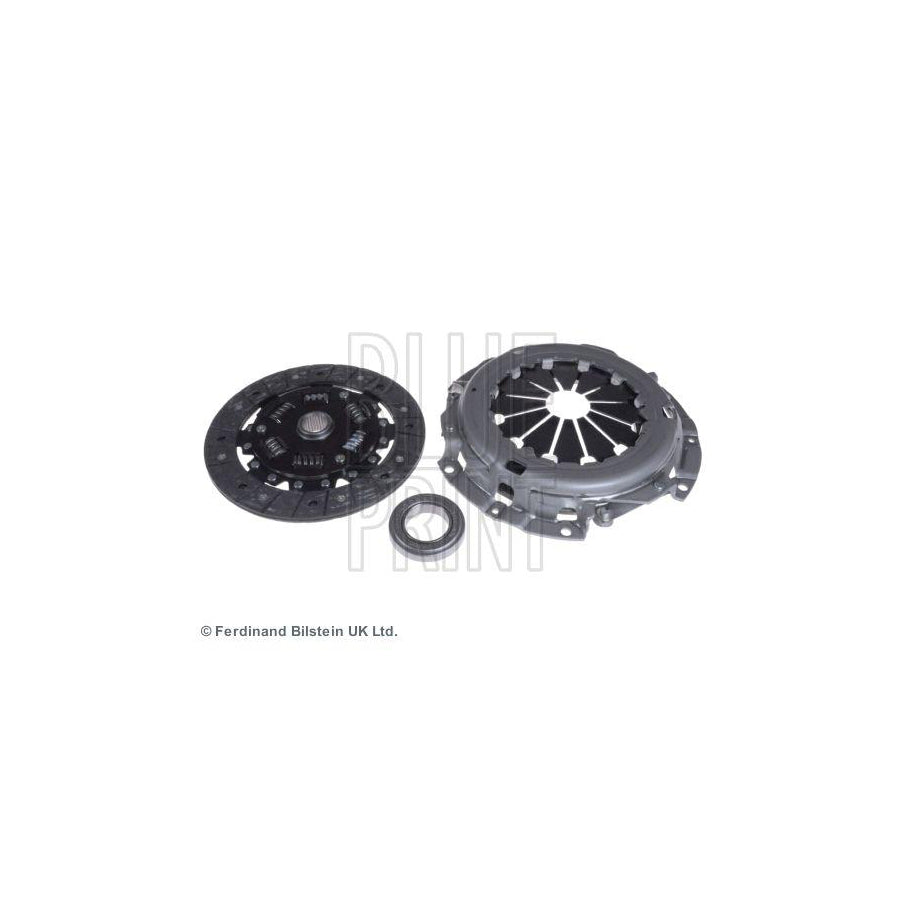 Blue Print Adz93004 Clutch Kit