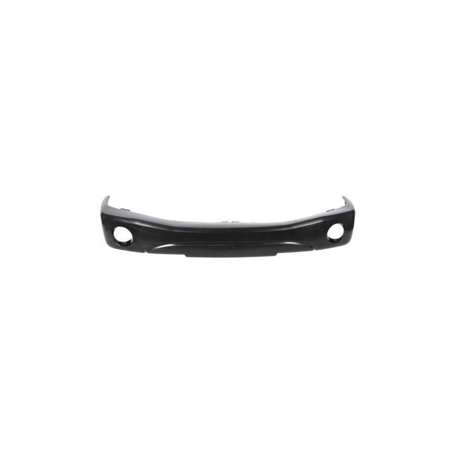 Blic 5510-00-0925901P Bumper for Dodge Durango (Hb)