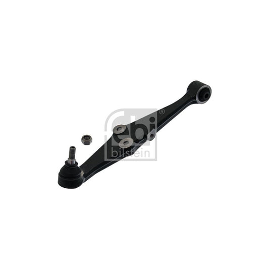 Febi Bilstein 12925 Suspension Arm