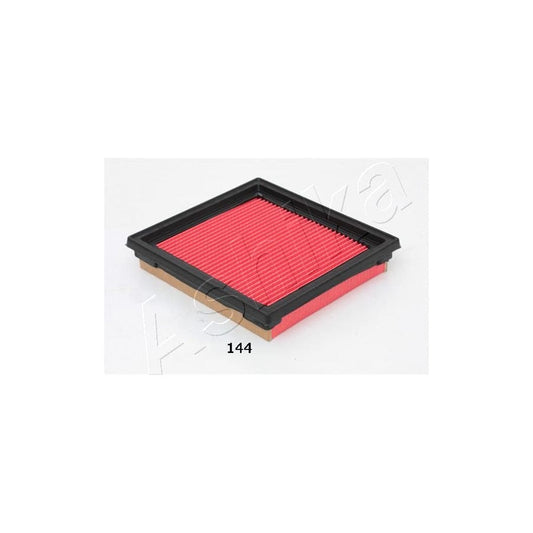 Ashika 20-01-144 Air Filter