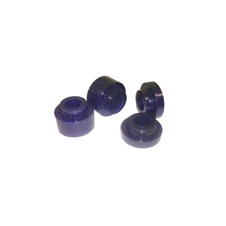 SuperPro SPF2720K Shock Bushing Kit