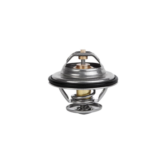 Mishimoto MMTS-S4-00L Audi S4/A4/A6 Racing Thermostat