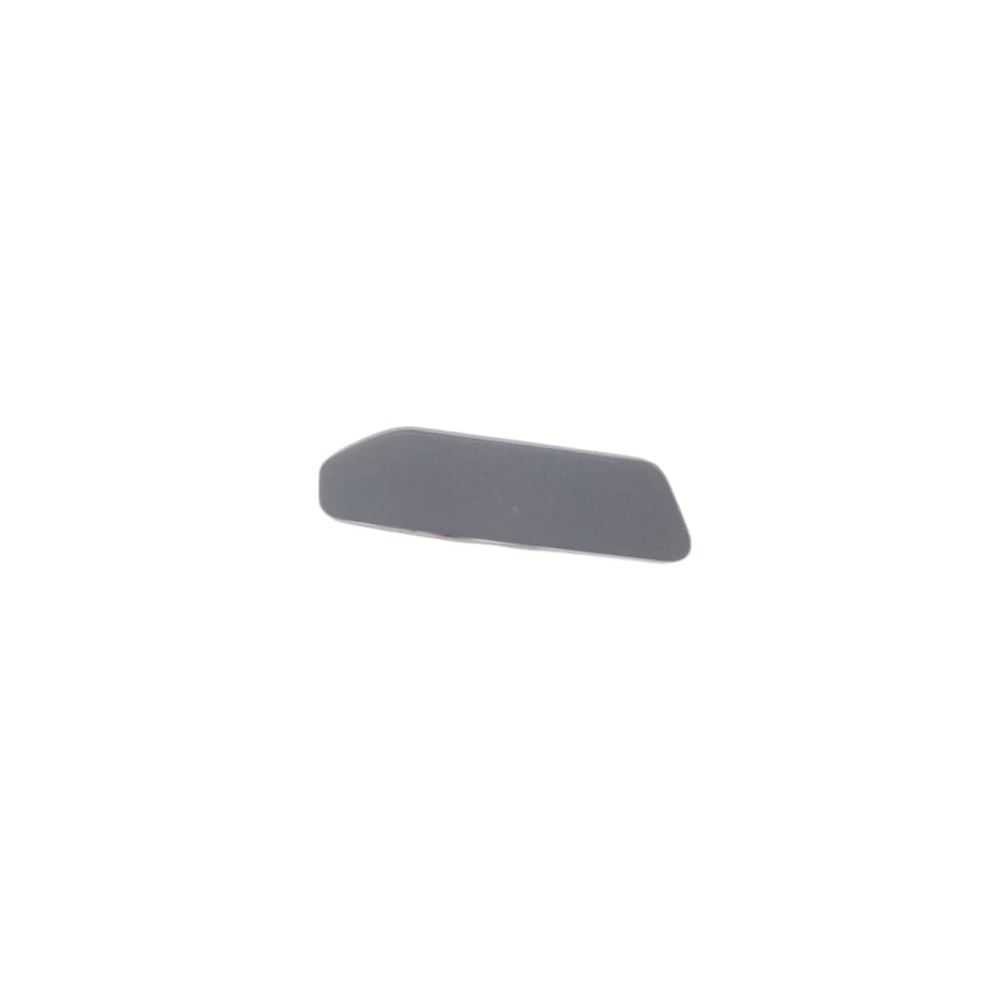 Genuine BMW 61677069428 E46 Cover, Spray Nozzle Right Primed (Inc. 325Ci, M3 & M3 CSL)