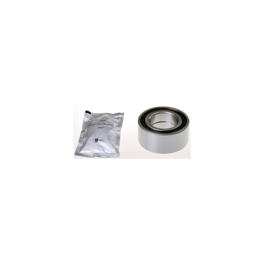 Denckermann W413078 Wheel Bearing Kit