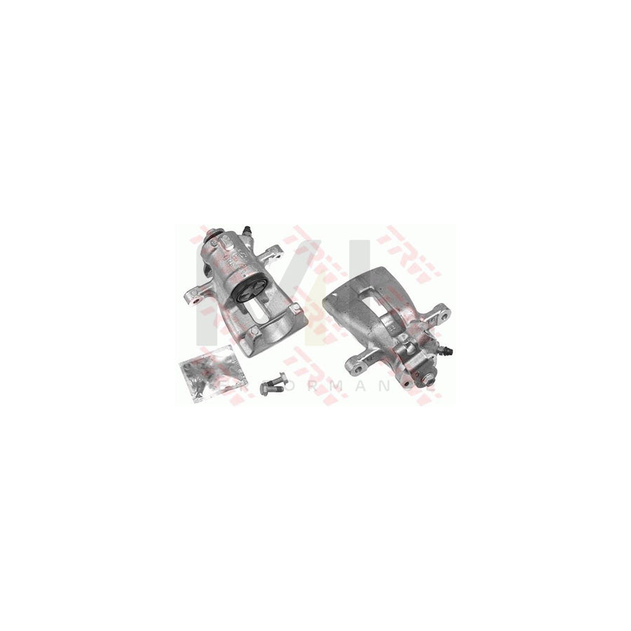 TRW BHR148E Brake Caliper
