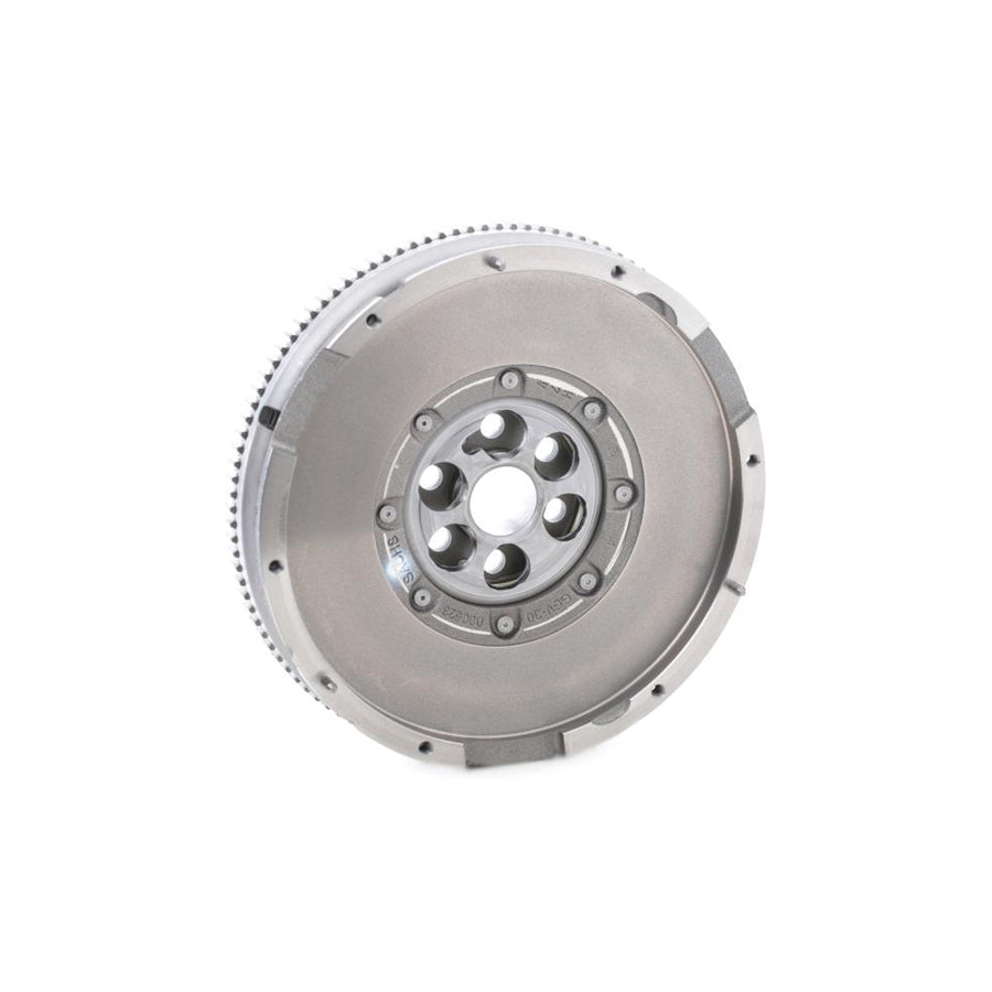 Sachs 2294 001 002 Dual Mass Flywheel