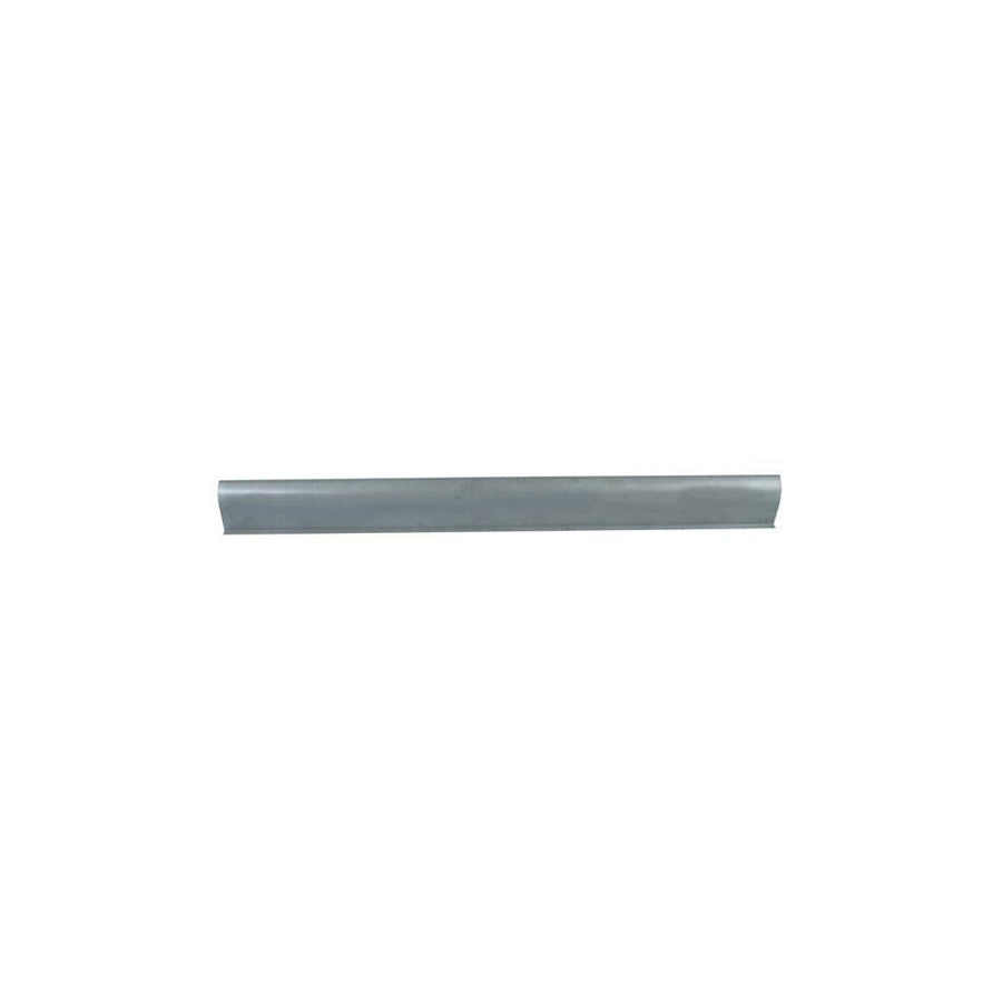 Blic 6505-06-6425017P Rocker Panel for Land Rover Freelander