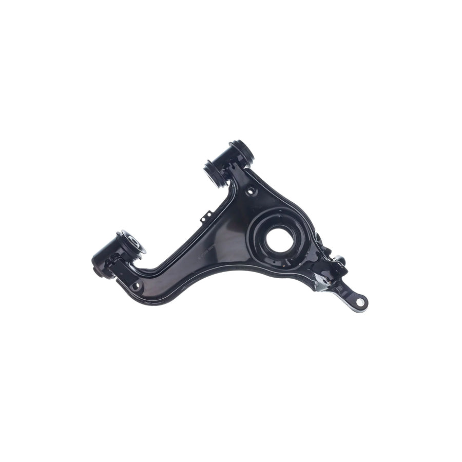 Denckermann D120639 Suspension Arm Suitable for Mercedes-Benz E-Class