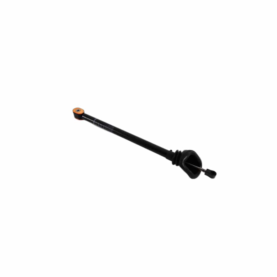 Genuine BMW 51227001006 E65 Door Brake, Rear Right (Inc. 740i, 735i & 760i)
