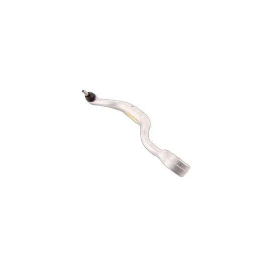 Genuine BMW 31121092609 E39 Lft Traction Strut Without Rubb.Mounting (Inc. 540i, 535i & M5)