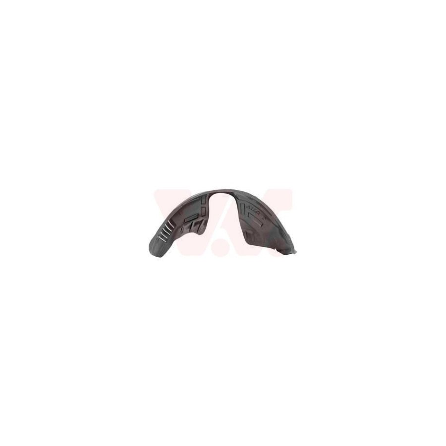 Van Wezel 3078433 Panelling, Mudguard