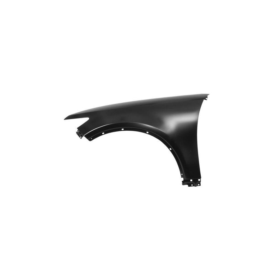 Blic 6504-04-9801311P Wing Fender for Infiniti Fx Off-Road (S50)