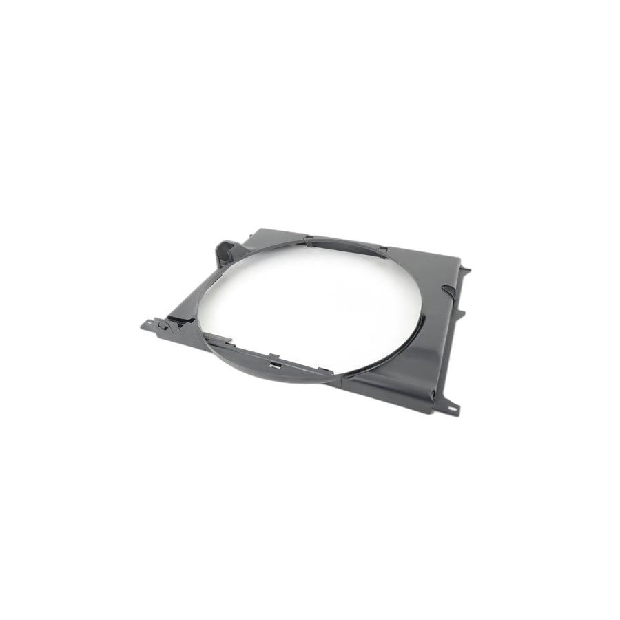 Genuine BMW 17111723031 E36 Fan Shroud A=550mm (Inc. Z3)