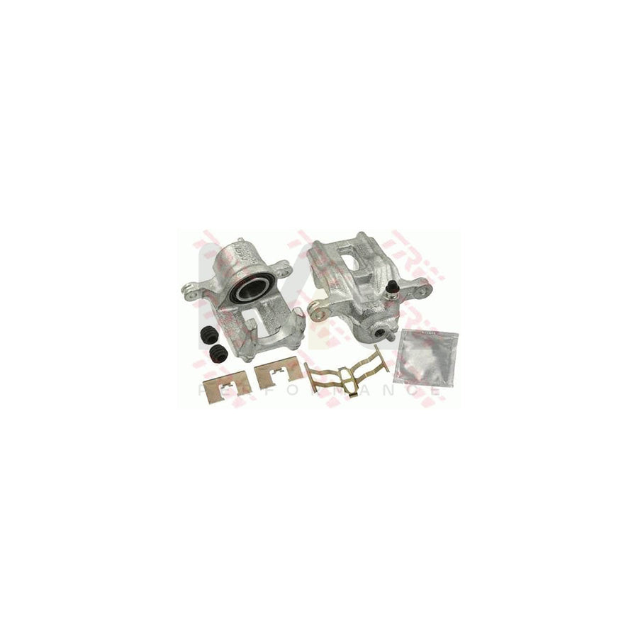 TRW BHN513E Brake Caliper
