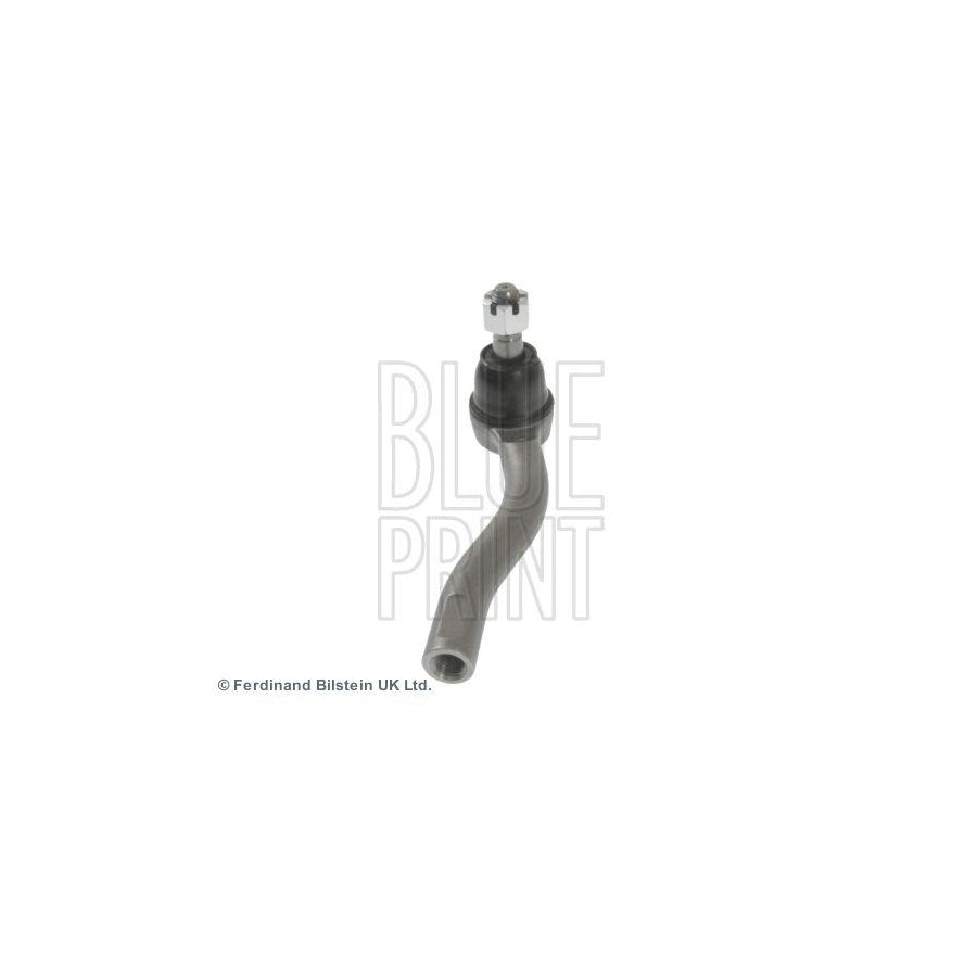 Blue Print Adn187184 Track Rod End for Nissan Teana I (J31)