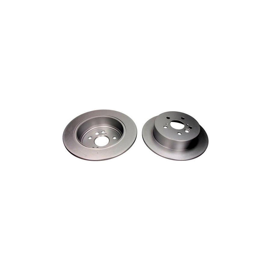Quaro QD8032 Brake Disc