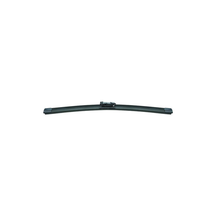 Trico EFB8018L Wiper Blade