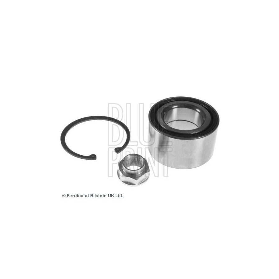 Blue Print Adh28237 Wheel Bearing Kit for Honda CIVIC VIII Saloon (Fd, Fa)