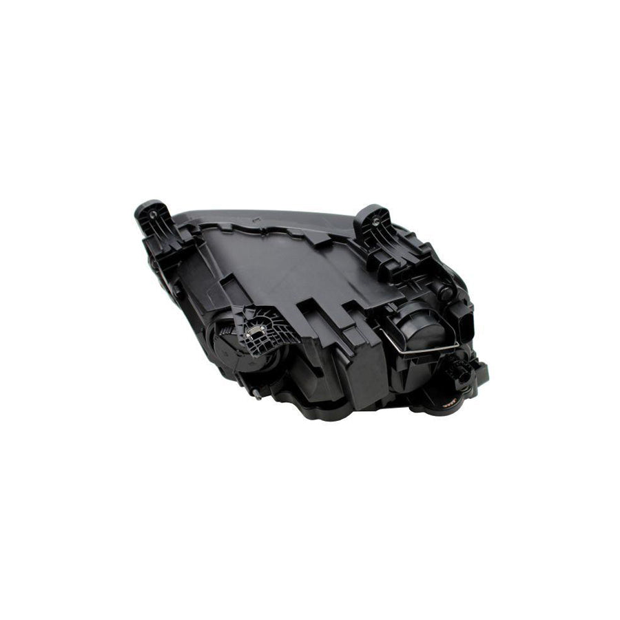 Abakus 4461159Lmldem2 Headlight for Audi Q2 (Gab)