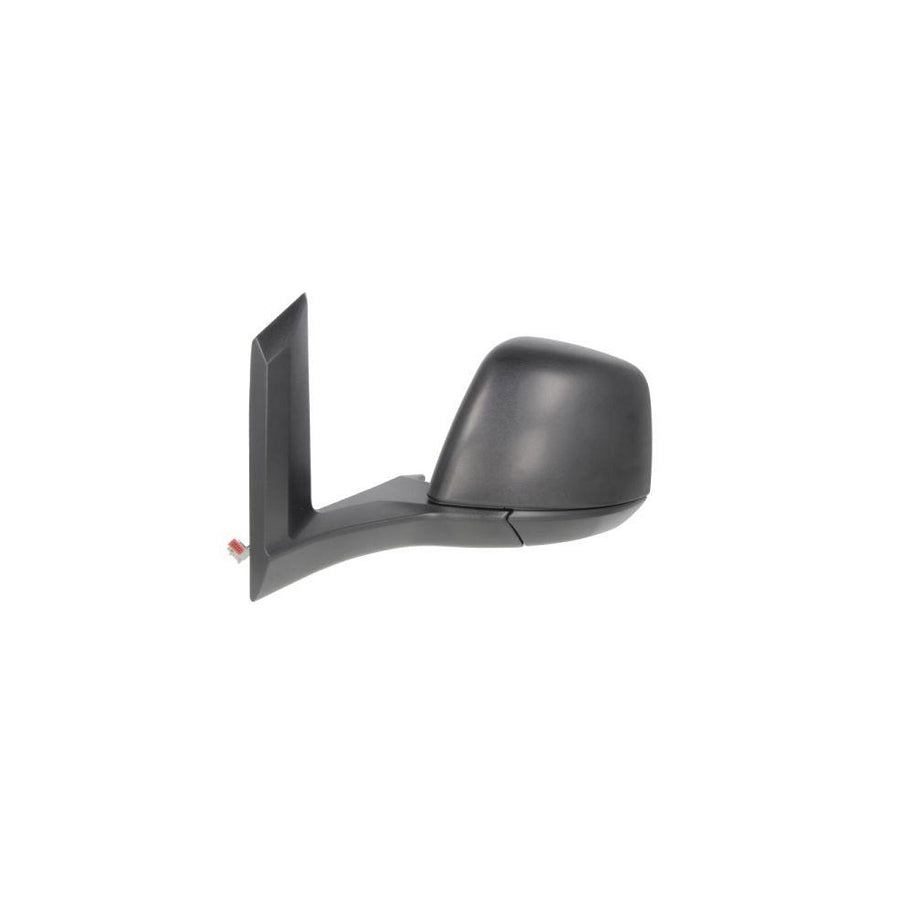 Blic 5402-03-2001327P Wing Mirror