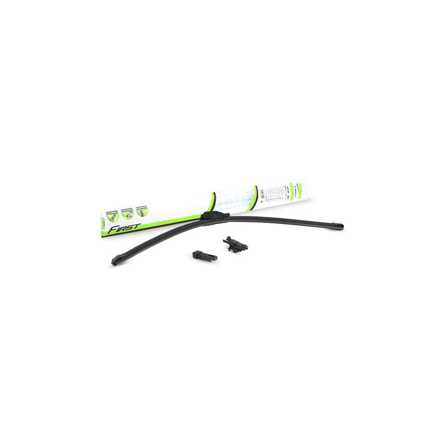 Valeo 575790 Wiper Blade