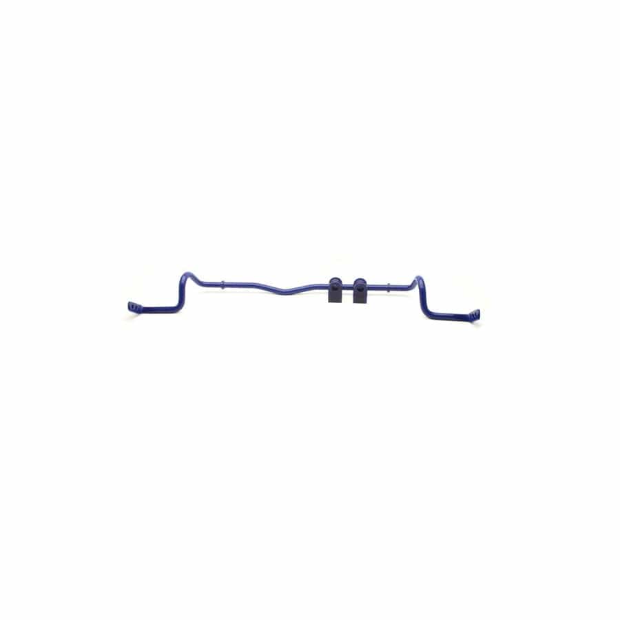SuperPro RC0039FZ-20 Nissan Pulsar C12 20mm Adjustable Front Anti-Roll Bar Upgrade