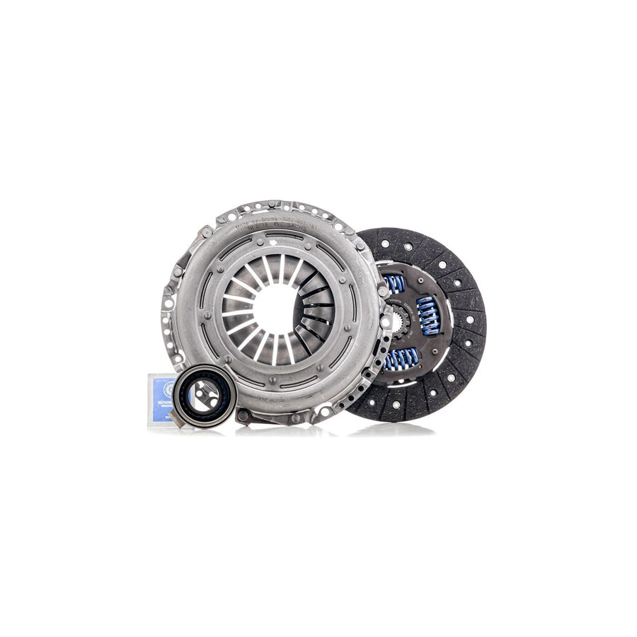 Sachs 3000 950 006 Clutch Kit