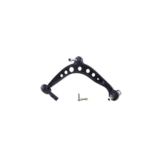 Febi Bilstein 34648 Suspension Arm
