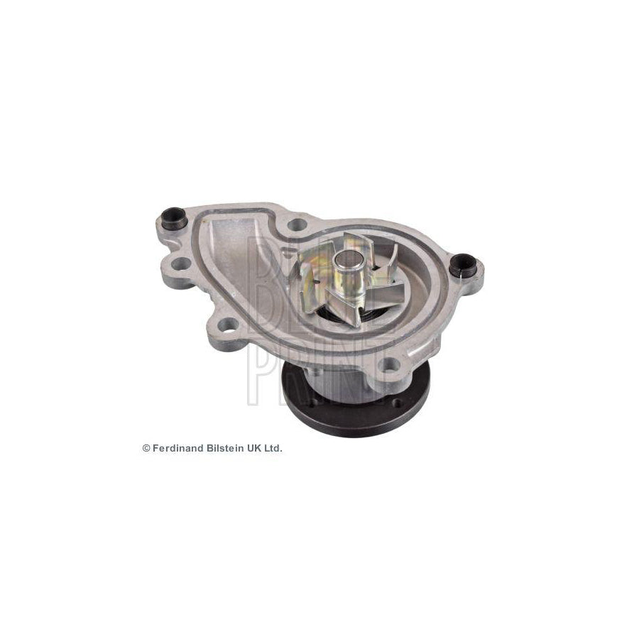 Blue Print Adg09189 Water Pump