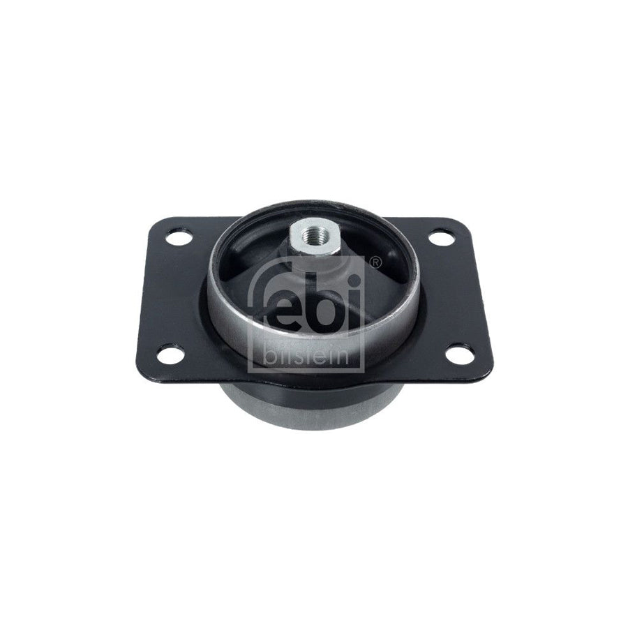 Febi Bilstein 173646 Engine Mount For Suzuki Sx4