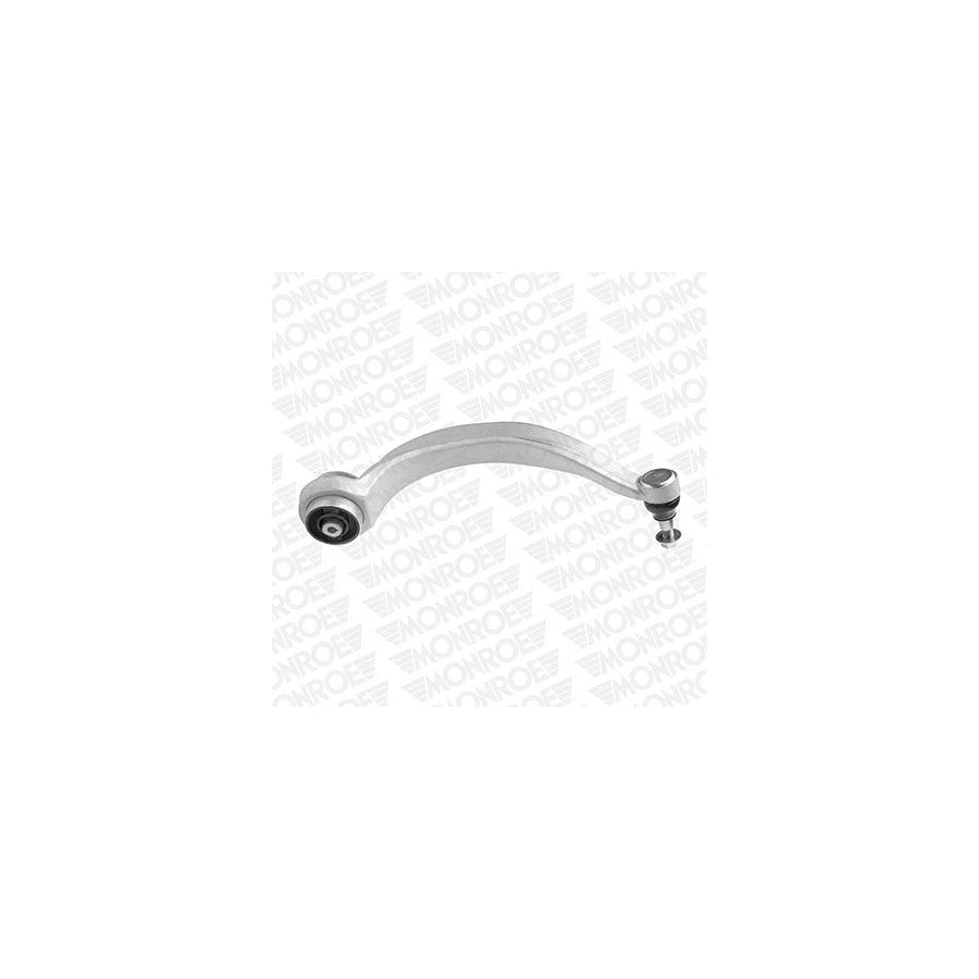 Monroe L29B59 Suspension Arm for Audi A8 D4 (4H2, 4H8, 4Hc, 4Hl)