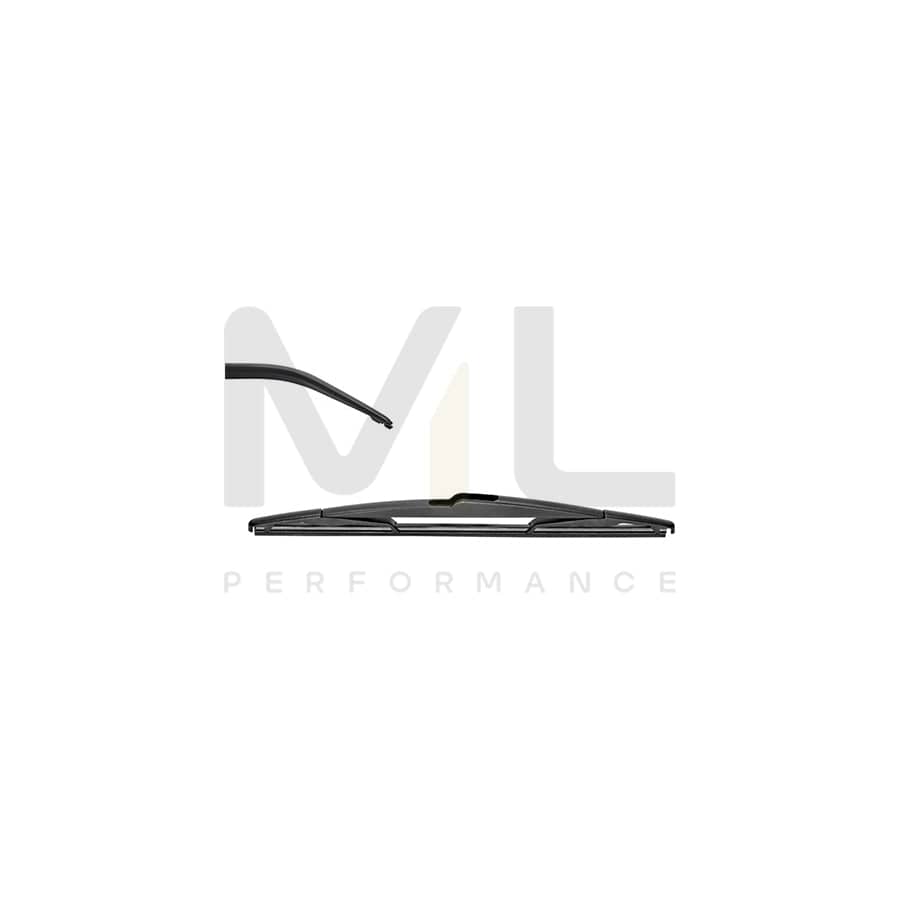 Valeo Silencio Rear Wiper Blade Vm39