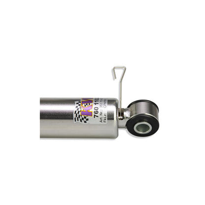 KW 35276006 Suzuki Swift III Variant 3 Coilover Kit 10  | ML Performance UK Car Parts