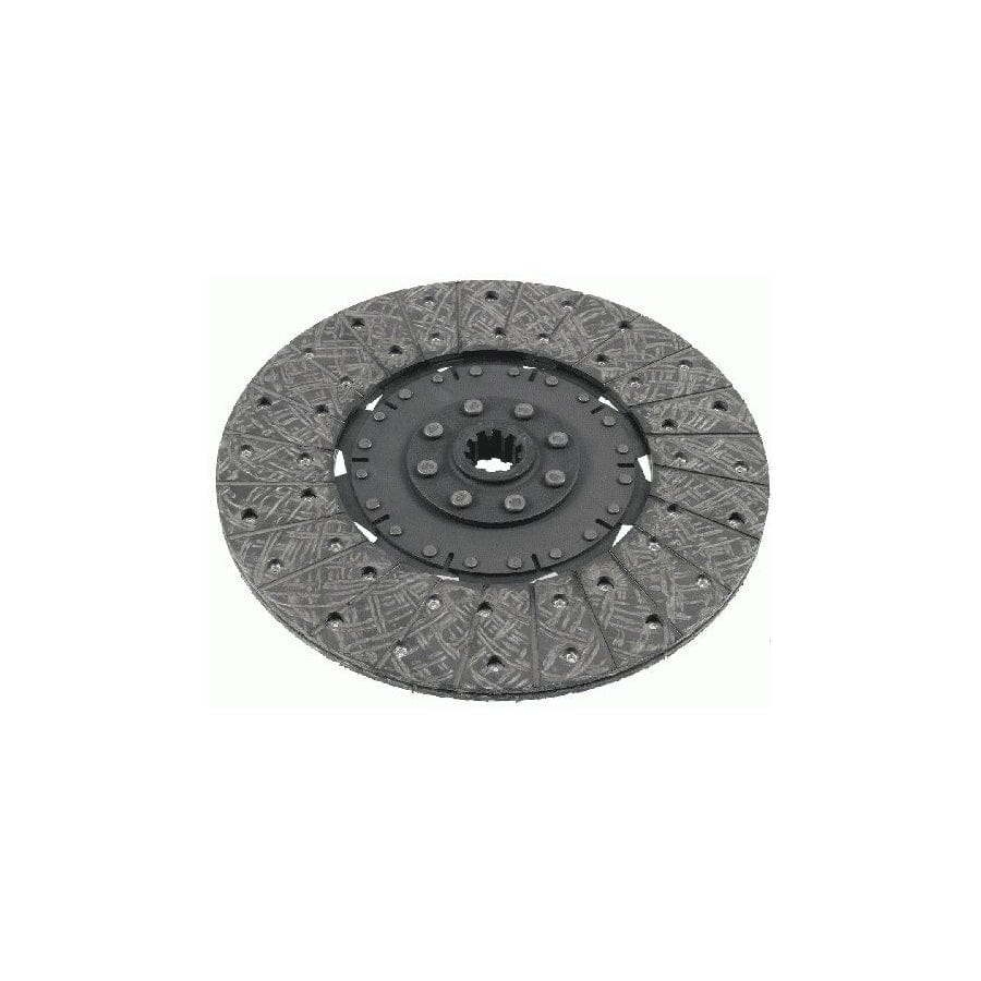 Sachs 1864 634 007 Clutch Disc