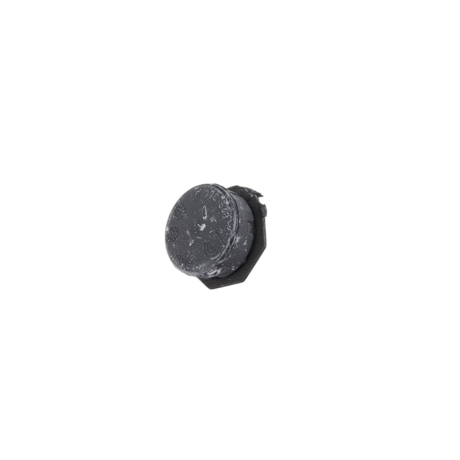 Genuine BMW 22116770548 E90 E93 E88 Vibration Absorber (Inc. 330i, 128i & Z4 35is)